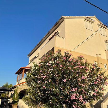 Casa Fumica Rooms Palit Exterior photo