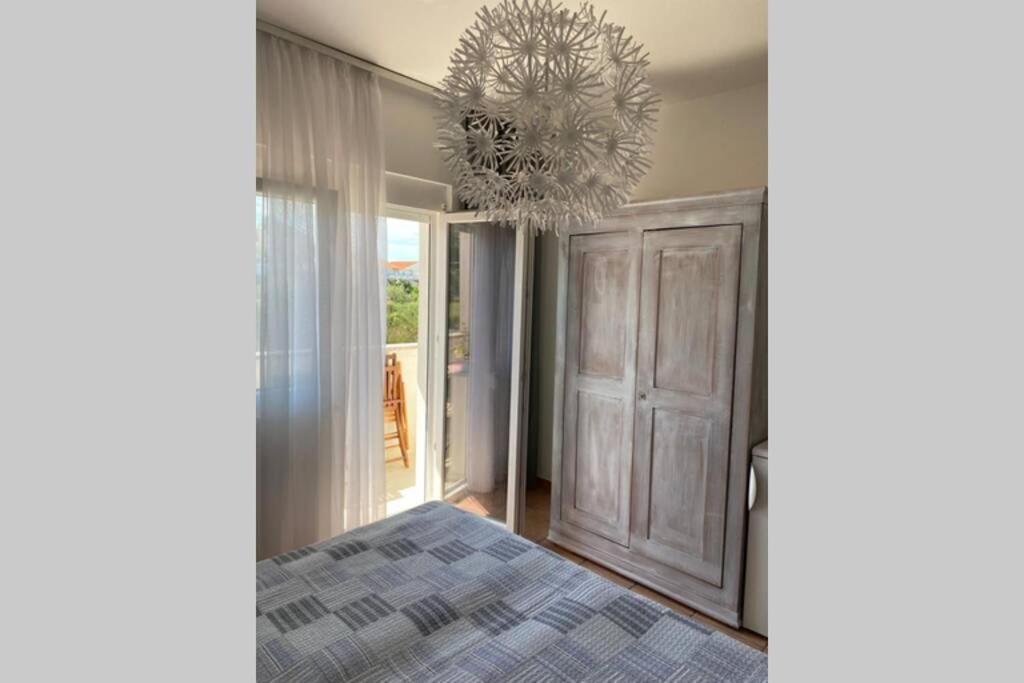 Casa Fumica Rooms Palit Exterior photo