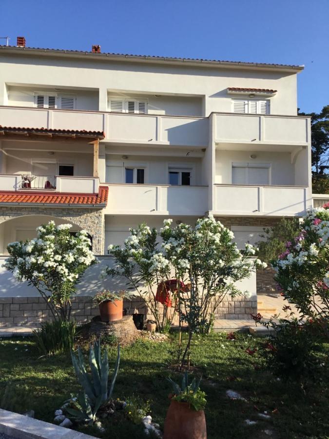 Casa Fumica Rooms Palit Exterior photo