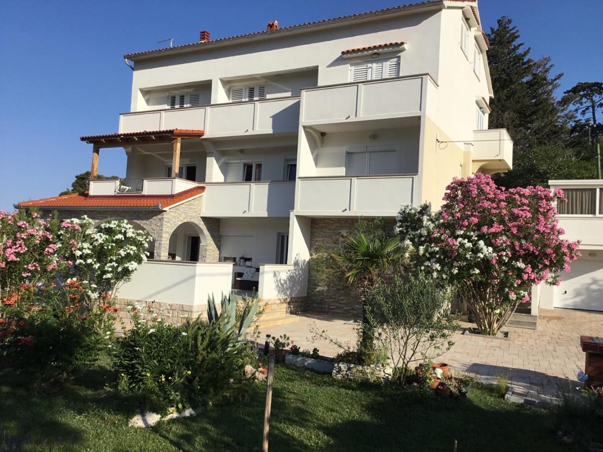 Casa Fumica Rooms Palit Exterior photo