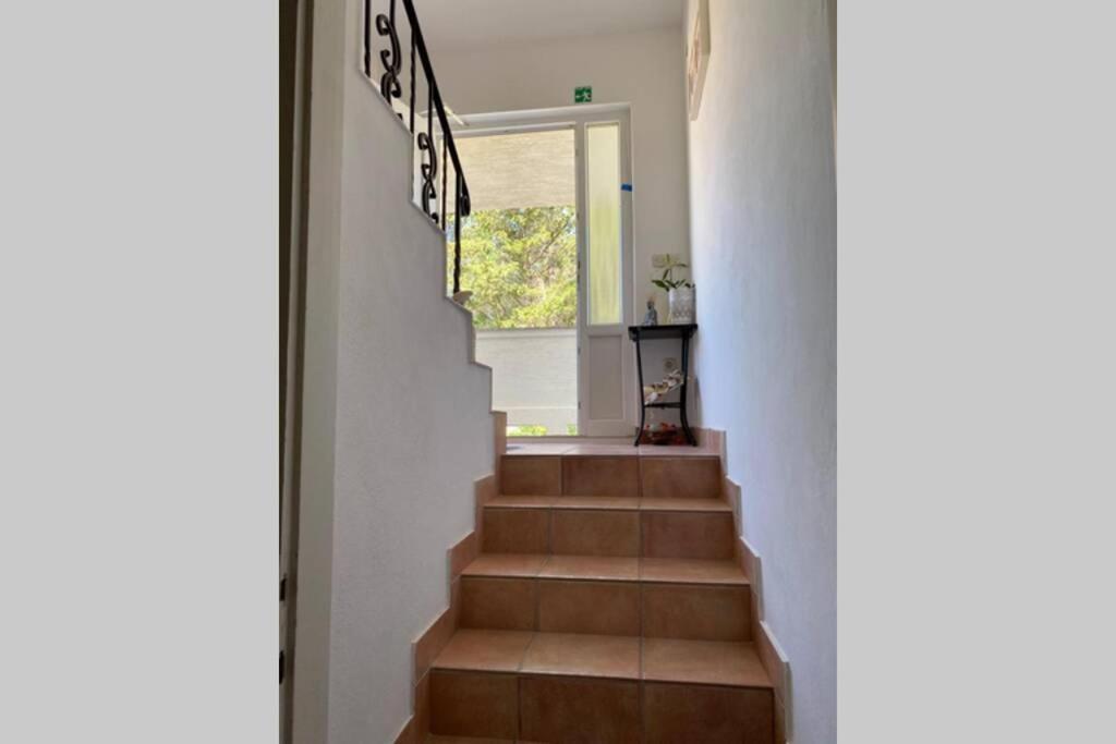 Casa Fumica Rooms Palit Exterior photo