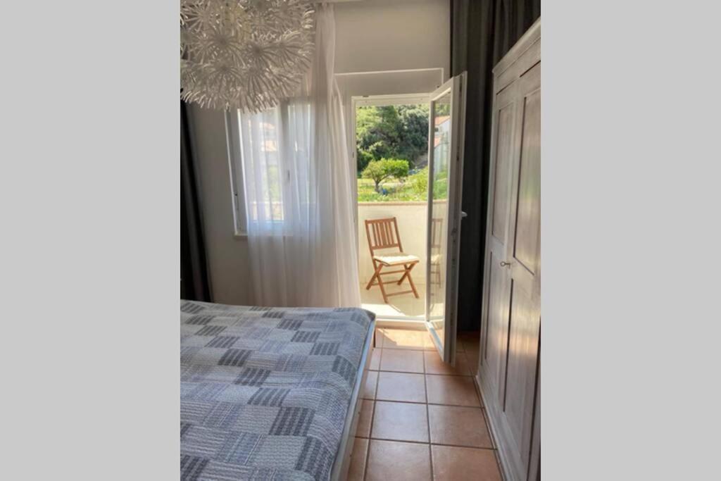 Casa Fumica Rooms Palit Exterior photo