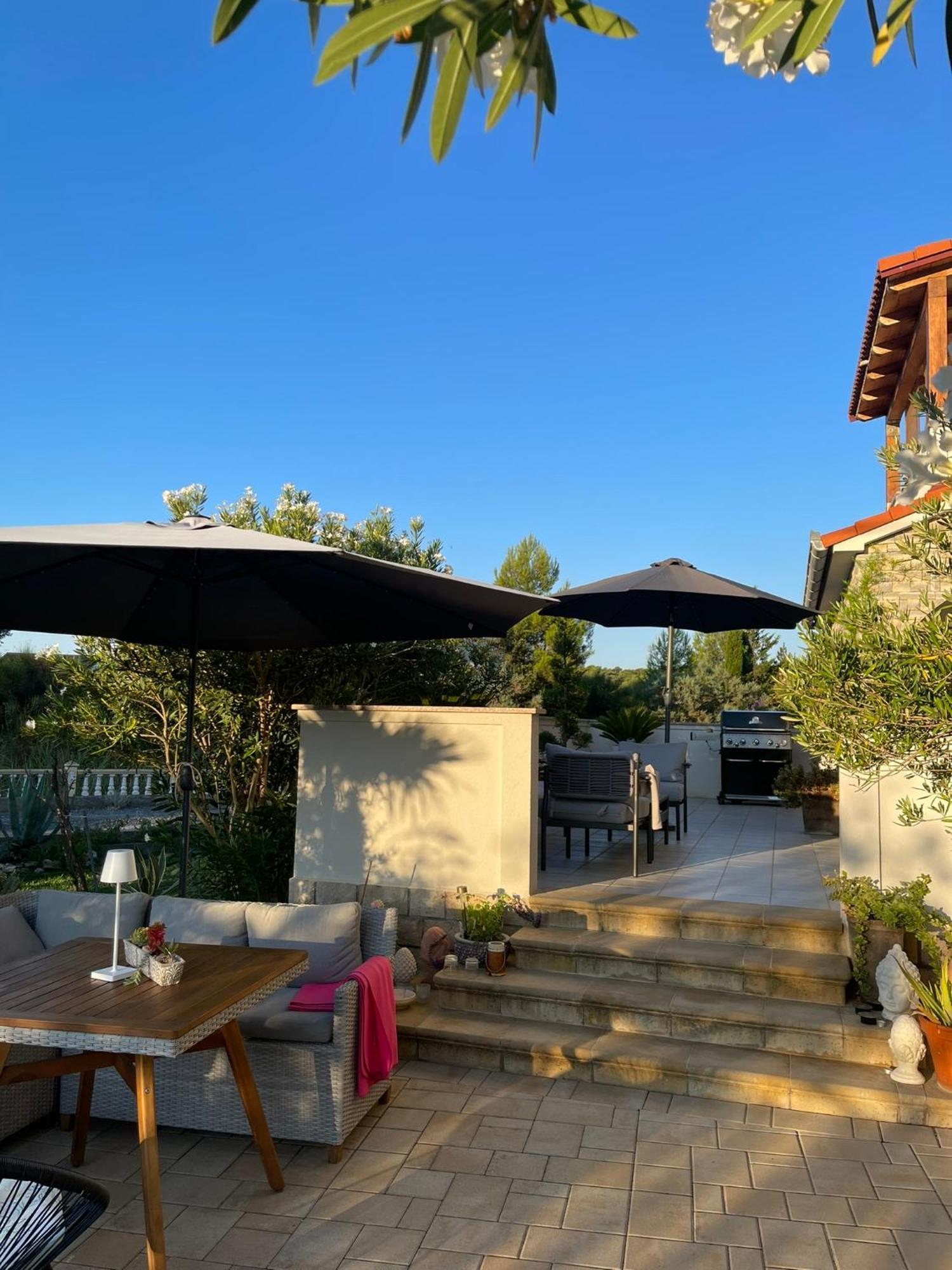 Casa Fumica Rooms Palit Exterior photo